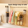 Premium Practical Wall-Mounted Draining Basket
