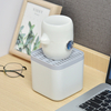 Portable Lightweight Compact Travel Tea Set