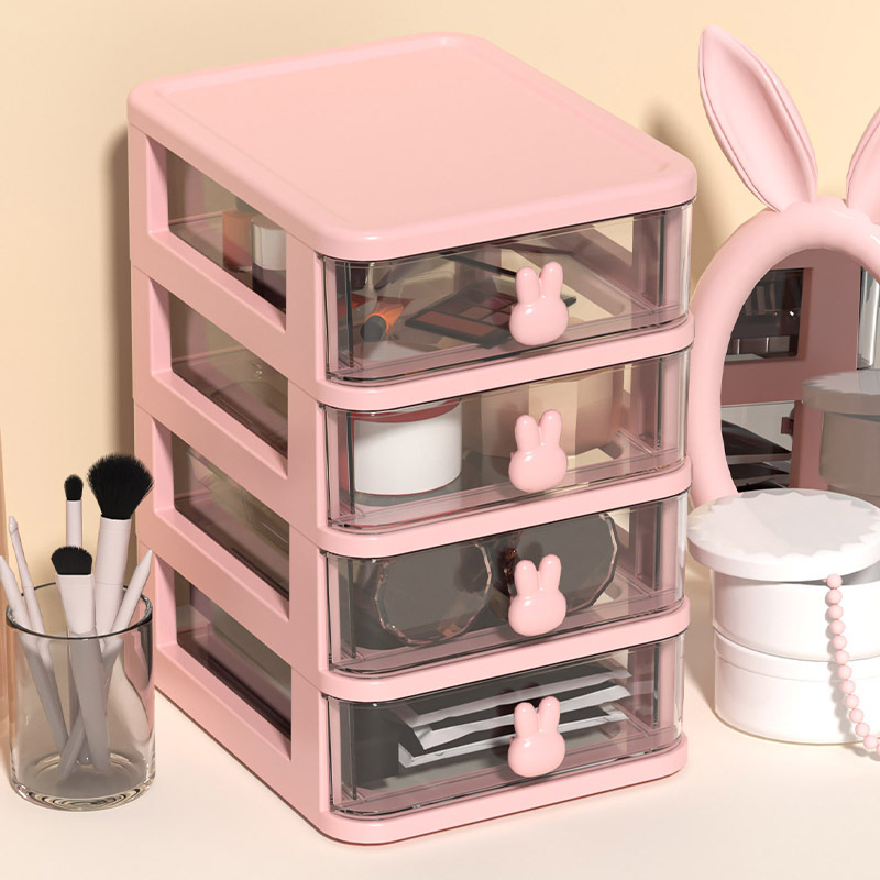 Cute Cartoon Storage Organizer for B2B Procurement