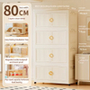 7905 Storage Box