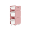 Schoolbag Rack