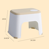 Dot Step Stool for Kids - Durable, Non-Slip, And Stackable