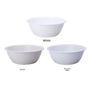 Wholesale Plastic Bowls - High-Quality Durable Mixing Bowls
