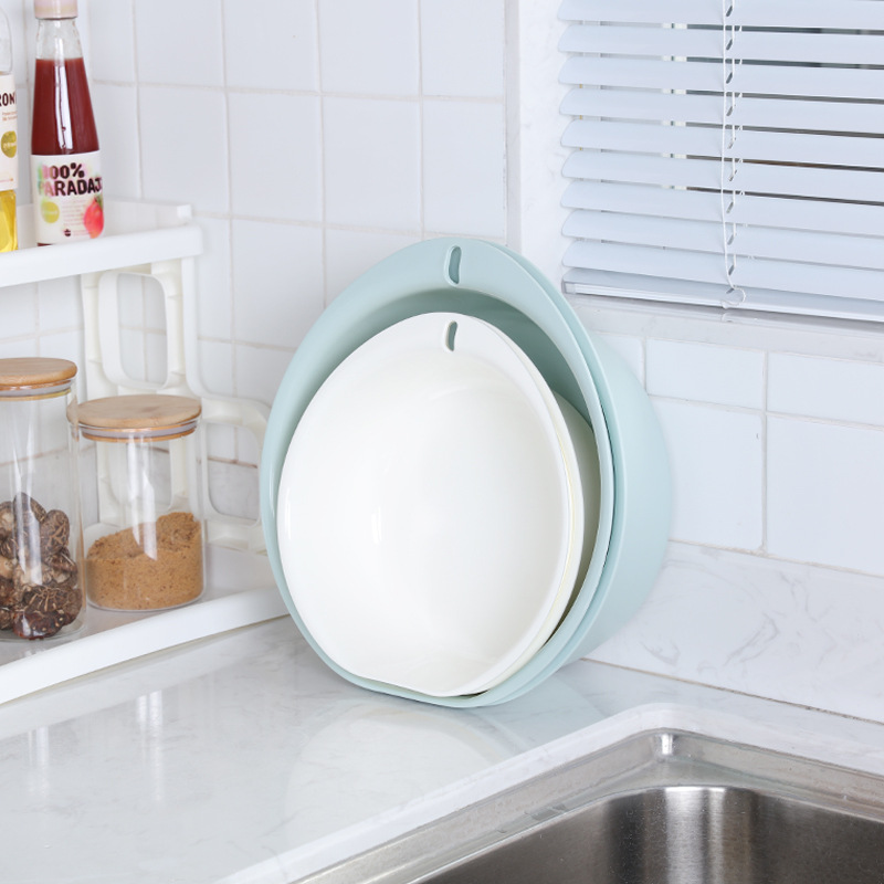 kitchen basin supplier