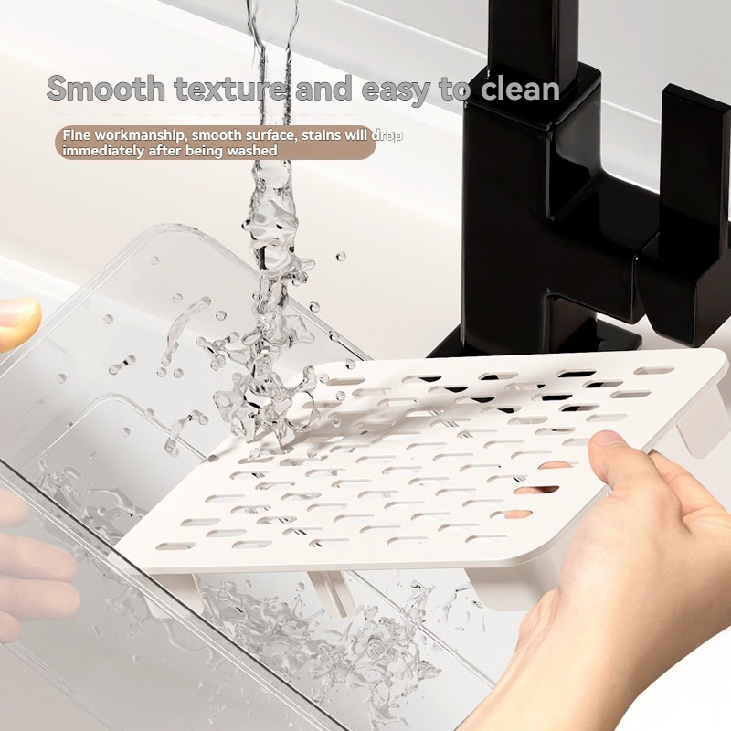 Portable Food Storage Container – Keep Fresh, Easy To Carry