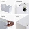 Multi-Functional Kitchen Storage Bins for Wholesale