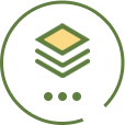icon-2