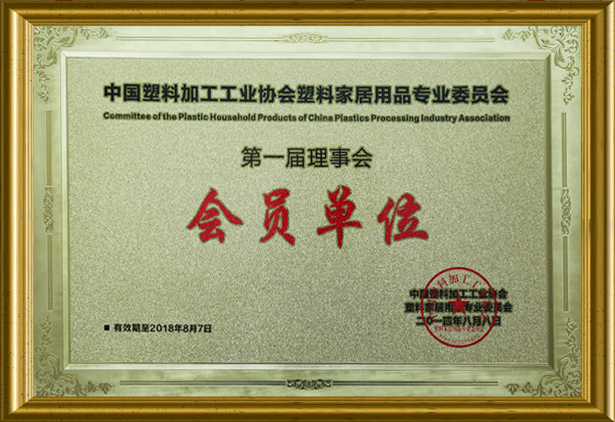 Certificates22