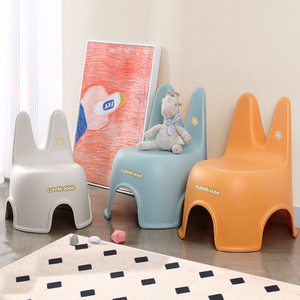 Children's Chair - Wholesale High-Quality Children's Furniture