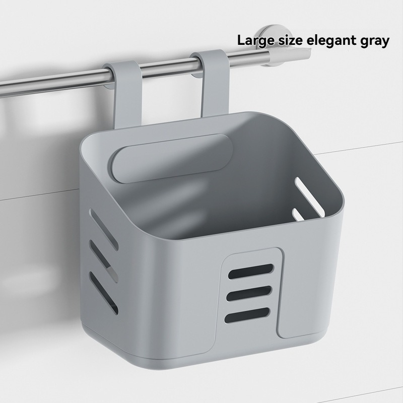 Versatile Storage Solution