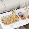 Premium Storage Tray for B2B Buyers | Multi-Functional Draining Board