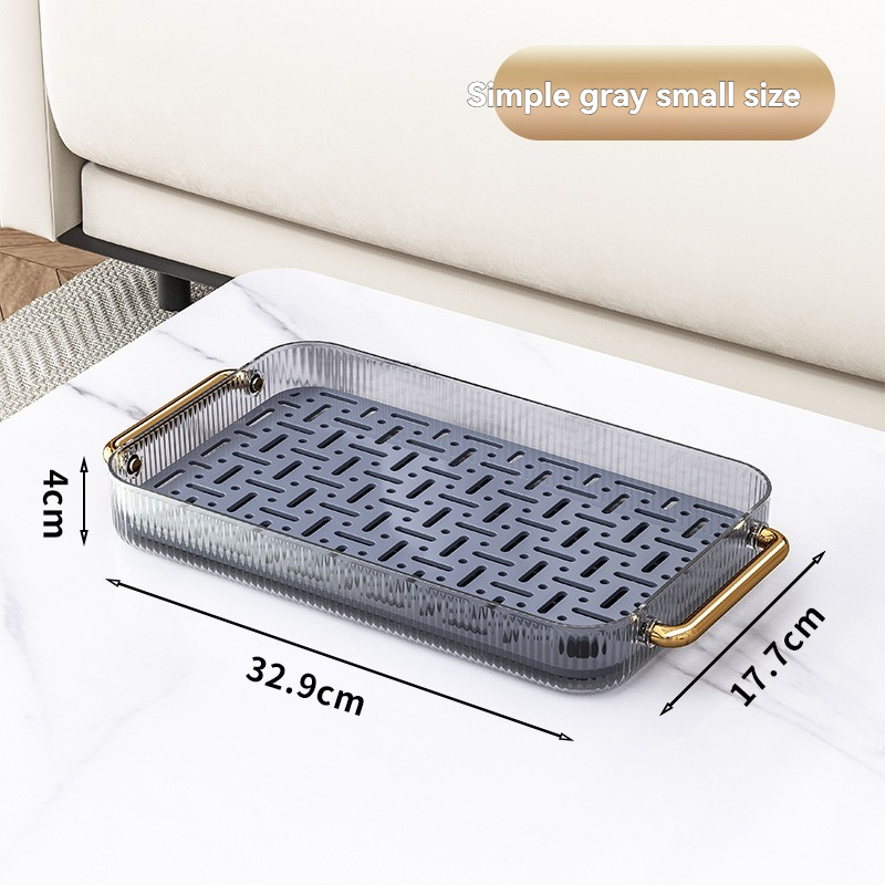 draining board