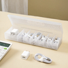 Cable Organizer Storage Box for B2B Buyers 