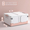Foldable Storage Box for B2B - Extra Large Capacity