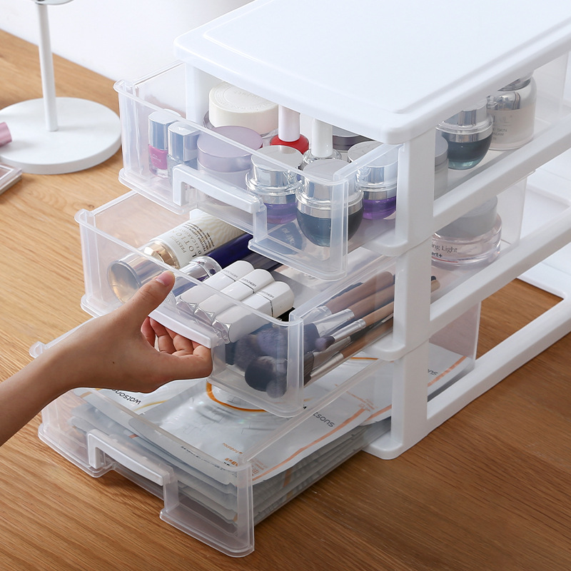 office storage box