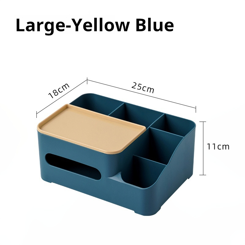 office desk accessory