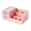 Desktop Organizer for Makeup And Office Storage – B2B Bulk Purchase Solution