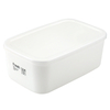 High-Quality Multifunctional Fresh-Keeping Storage Boxes