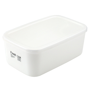 High-Quality Multifunctional Fresh-Keeping Storage Boxes