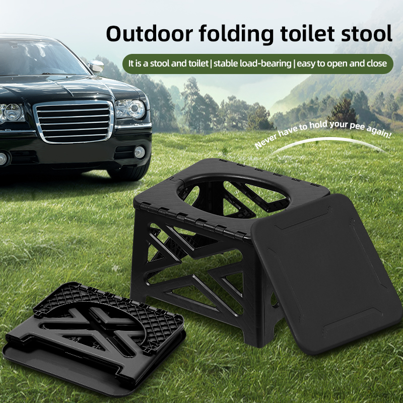 Fold Away Toilet Seat: The Perfect Space-Saving Solution for Modern Bathrooms