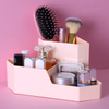 Stylish Corner Storage Box