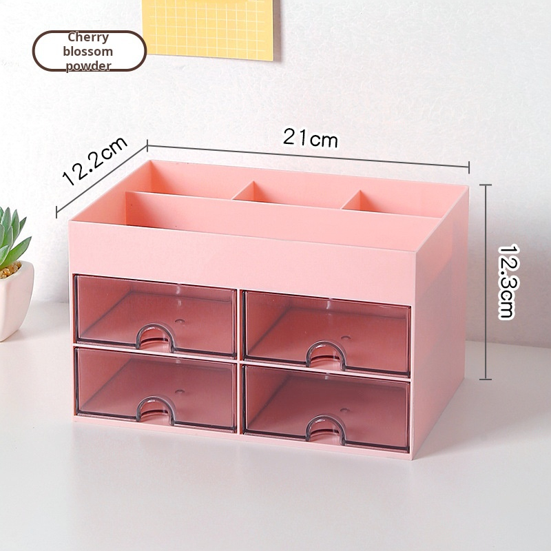 office desk organizer