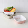 Drain basket