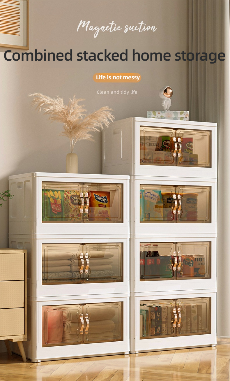 75B05 storage cabinet