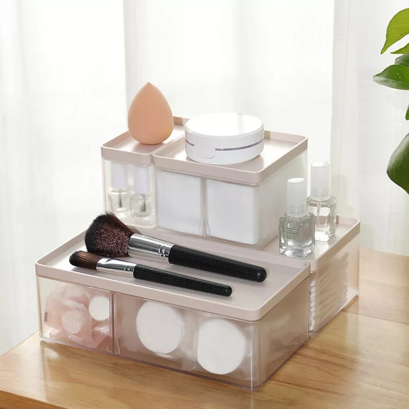 makeup organizer.jpg