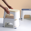 Dot Step Stool for Kids - Durable, Non-Slip, And Stackable