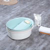 Laundry Basin with Washboard – Factory Direct Sales for Bulk Orders