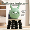 Creative Design Children's Chair - Wholesale Durable Kids Furniture