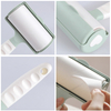 Lint Roller for Pet Hair And Fabric Cleaning High-Quality Lint Roller for B2B Buyers