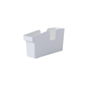 Multi-Functional Kitchen Storage Bins for Wholesale