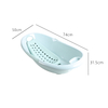 Baby Bathtub - Wholesale Durable Portable Infant Bath Tub