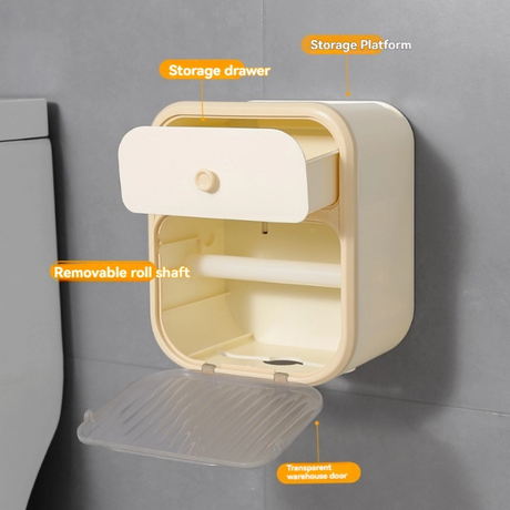 Tissue Box Holder Ideas for Small Bathrooms.png