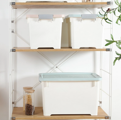 10 Creative Ways to Use Plastic Storage Drawers.png