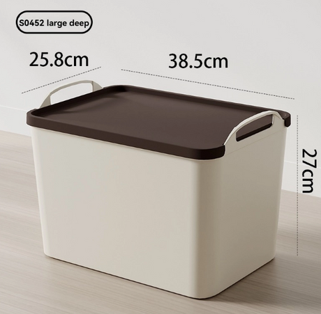 Plastic Storage Drawers.png