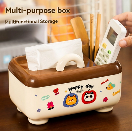 How Do You Clean a Tissue Box Holder.png
