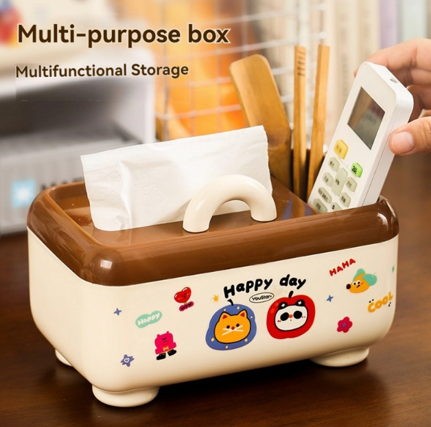 How Do You Clean a Tissue Box Holder.png