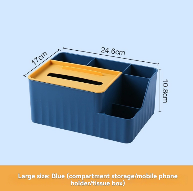 Tissue Box Holder Materials.png