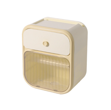 Tissue Box Holder Buying Guide for Every Room.png
