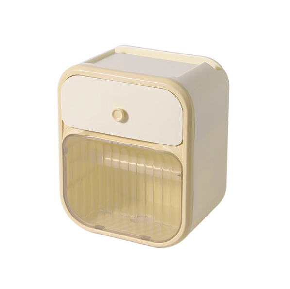 Tissue Box Holder Buying Guide for Every Room.png
