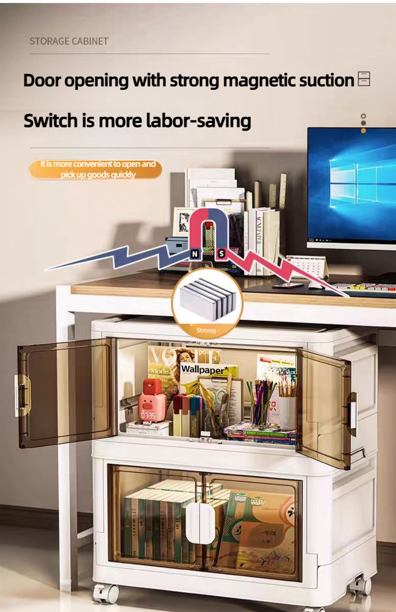 Flat-pack packaging design optimizing shipping space for cross-border logistics