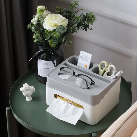 Durable Plastic Tissue Box.png