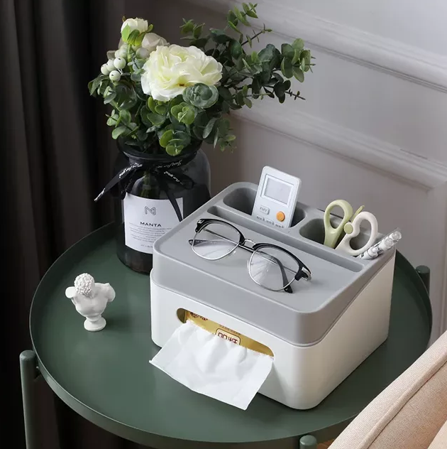 Durable Plastic Tissue Box.png