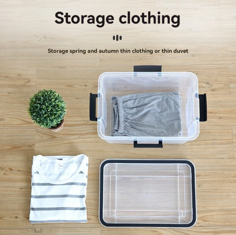 How to Clean Plastic Storage Drawers Step by Step.png