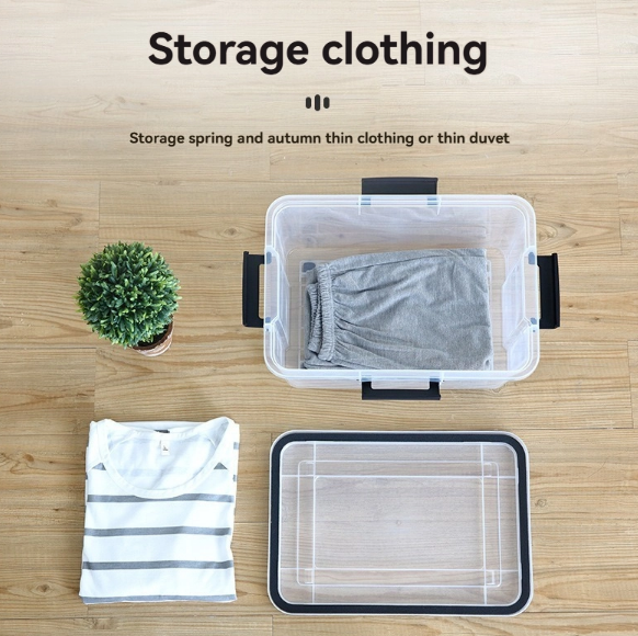 How to Clean Plastic Storage Drawers Step by Step.png