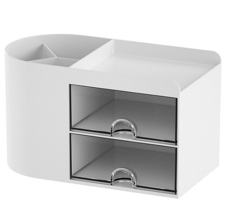 Plastic Storage Drawers for Home Organization.png