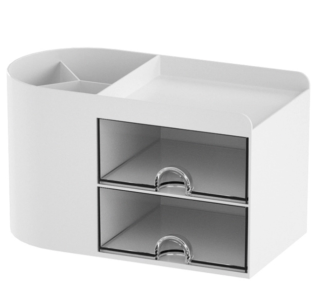 Plastic Storage Drawers for Home Organization.png